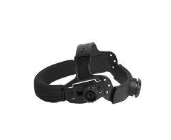 Komfort Kopfband für Optrel Panoramaxx Clearmaxx P550 e684 vegaview crystal_5003.250_RIMAG.jpg