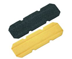 Schweißband_Moosgummi_beige_optrel_537058_RIMAG.jpg