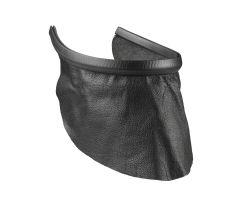 Optrel Lederschutz Brustlatz Brustschutz 4028.015_537066_RIMAG.jpg