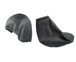 Optrel Lederschutz Schutzkappe Kopfschutz Nackenschutz Leder oben 4028.016_537075_RIMAG.jpg
