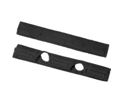 Optrel Schweißband 5004.073_537099_RIMAG.jpg