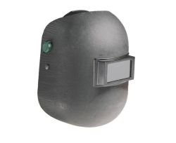 Honeywell North Kopfschild Kopfschutzschild Kopfhaube Prota Shell 810910_53714_RIMAG.jpg