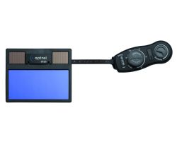 Automatikhelm Optrel Schweissmaske e650 Ersatzkassette Automatikfilter 5012.440_53719_RIMAG.jpg