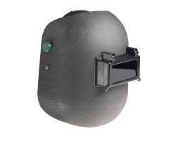 Honeywell North Kopfschild Kopfschutzschild Kopfhaube Prota Shell aufklappbar 810900_53724_RIMAG.jpg