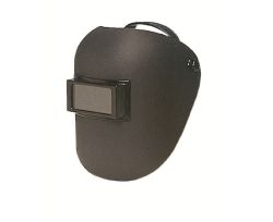 Honeywell North Kopfschild Kopfschutzschild Kopfhaube Prota Shell Baby 810310_53744_RIMAG.jpg