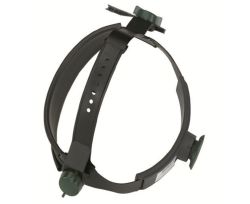 Kopfband Kopfeinsatz North Honeywell Gamador Prota Shell Kopfschilde_53764_RIMAG.jpg