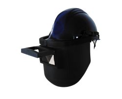 Honeywell_Kopfschild_Combi A-Safe_Gamador_53774_RIMAG.jpg