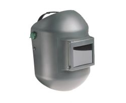 Honeywell North Gamador Kopfschild Kopfschutzschild Kopfhaube Marshaube 810450_53789_RIMAG.jpg