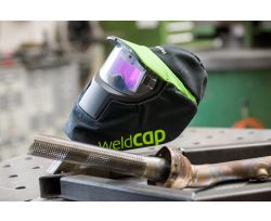Automatikhelm Schweißerschutzhelm Schweissmaske Optrel weldcap stil 1008.000_53810_RIMAG.jpg