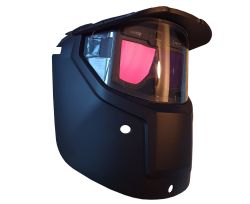 Automatikhelm Optrel Schweissmaske weldcap Ersatzkassette Automatikfilter 5012.800_53811_RIMAG.jpg
