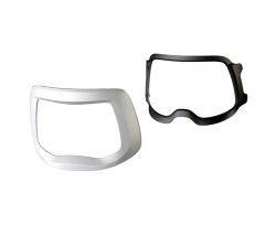 3M Speedglas FX 9100 V X XX XXi Air MP_Frontabdeckung_540500_RIMAG.jpg