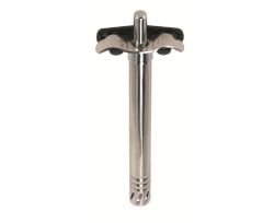Gasanzünder Piezo gas lighter_55000_RIMAG.jpg