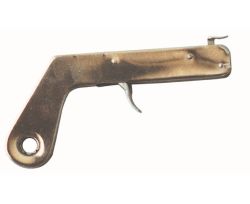 Gasanzünder_Pistolenform_Pistolengasanzünder_vernickelt_55100_RIMAG.jpg