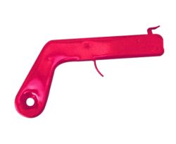 Gasanzünder_Pistolenform_Pistolengasanzünder_rot_55109_RIMAG.jpg