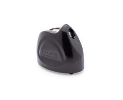 Harris_Gasanzünder_LightPro Spark_55200_RIMAG.jpg