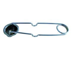 Gasanzünder Haubengasanzünder hood gas lighter_55400_RIMAG.jpg