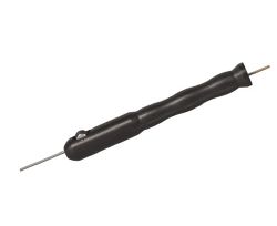 TIG-Pen_Wig-Pen_556010_RIMAG.jpg
