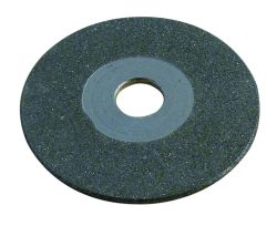 Diamantschleifscheibe Neutrix WAG 40 Wolframelektroden Anschleifgerät tungsten_556108_RIMAG.jpg