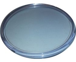 Neutrix WAG 40 Wolframelektroden Anschleifgerät_Sichtglas_Sichtscheibe sharpener for tungsten_556110
