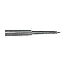 Neutrix WAG 40 Wolframelektroden Anschleifgerät_Elektrodenhalter_ sharpener for tungsten_556111_RIMA