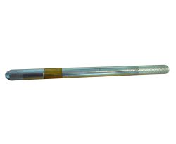 Wolframelektroden Handschleifhalter Spannfix tungsten hand sharpener_556342_RIMAG.jpg