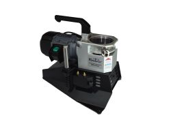 Neutrix WAG 90 MAX Wolframelektroden Anschleifgerät_556900_RIMAG.jpg