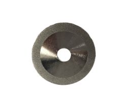 Diamantschleifscheibe Neutrix WAG 90 MAX Wolframelektroden Anschleifgerät tungsten_556920_RIMAG.jpg