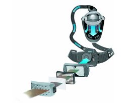 Automatikhelm Schweissmaske 3M Speedglas 9100 Air Adflo Funktion_RIMAG.jpg