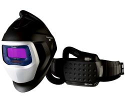 Automatikhelm Schweissmaske 3M Speedglas 9100 Air Adflo V Komplettansicht_567705_RIMAG.jpg