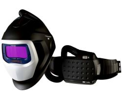 Automatikhelm Schweissmaske 3M Speedglas 9100 Air Adflo X Komplettansicht_567715_RIMAG.jpg