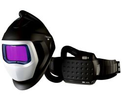 Automatikhelm Schweissmaske 3M Speedglas 9100 Air Adflo XX Komplettansicht_567725_RIMAG.jpg