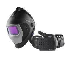 Automatikhelm Schweissmaske 3M Speedglas 9100 Air Adflo XXi Komplettansicht_567726_RIMAG.jpg