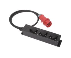 CEE 3-fach Verteiler_Gummikabel_16A_400V_16A_250V_57100.jpg