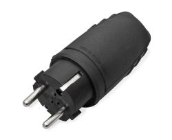 Schutzkontaktstecker Schuko 16 A DIN 49441 IP 44_57101_RIMAG.jpg