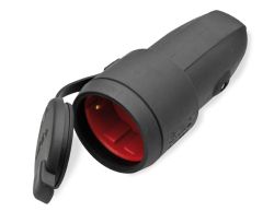 Schutzkontaktkupplung Kabel Schuko 16 A DIN 49440 VDE IP 44_57102_RIMAG.jpg