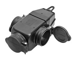 3-Wege Kupplung Schuko 16 A IP 44_57103_RIMAG.jpg