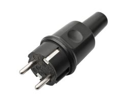 Schutzkontaktstecker_Schuko-Stecker_Vollgummi_250V_16A_442000_57105_RIMAG.jpg