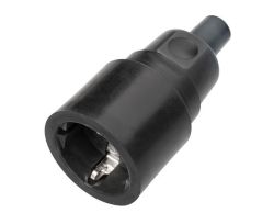 Schutzkontaktkupplung_Schuko-Kupplung_Kabelkupplung_Vollgummi_250V_16A_352001_57115_RIMAG.jpg