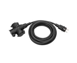 Verlängerungskabel_H07RN-F_3-fach Verteiler_57113_57114_571161_RIMAG.jpg