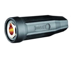 DINSE_Schweisskabel_Kabelbuchse_BKM 25_BK 50_BKK 95_BKS 120_57110_57140_57151_RIMAG.jpg