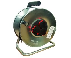 Kabeltrommel_250V_25m_50m_57124_57127_RIMAG.jpg