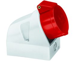 CEE-Wandsteckdose 32 A_57137.jpg