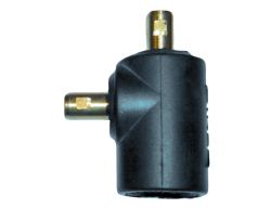 DINSE_Kabelabzweig Stecker_Schweisskabel_KAS_57146_RIMAG.jpg