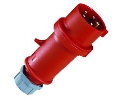 Mennekes CEE-Stecker Phasenwender 16 A_57149_RIMAG.JPG