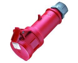 Mennekes CEE-Kupplun 16 A_57155_RIMAG.JPG