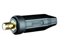 DINSE_Schweisskabel_Kabelstecker_SKM 25_SK 50_SKK 95_SKS 120_57160_57180_57200_RIMAG.jpg