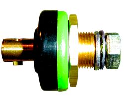DINSE_Einbaukupplung_Steckerteil_Schweisskabel_Einbaustecker_SEM_SE_57235_57255_RIMAG.jpg