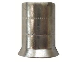 DINSE_Klemmhülsen aus Weichkupfer_Stecker_Buchse_57300_57310_57320_57330_57340_57390_RIMAG.jpg