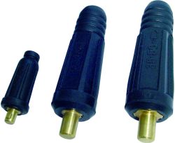 RIMAG_Schweisskabel_Kabelstecker_SKM_SK_57811_57814_57812_RIMAG.jpg