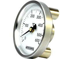 Bitherma Magnet Haftthermometer_580600_RIMAG.jpg